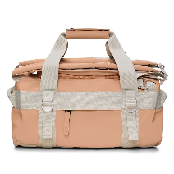 Rains Texel Weekender reistas 42 cm
