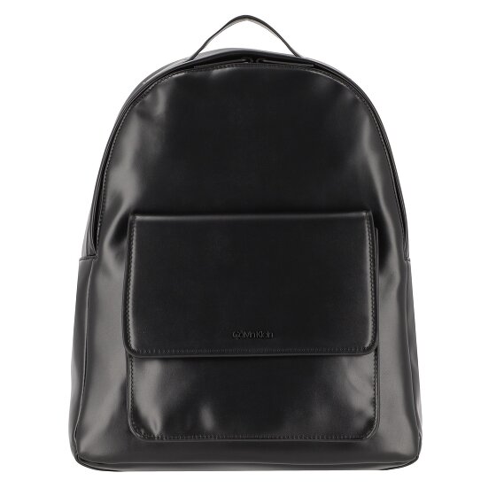 Calvin Klein Minimal Focus Dagrugzak 40 cm Laptop compartiment
