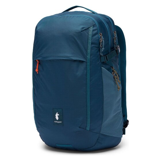 Cotopaxi Mente 32 L Dagrugzak 53 cm Laptopvak