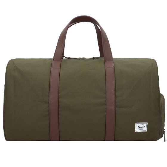 Herschel Novel Weekender reistas 52 cm