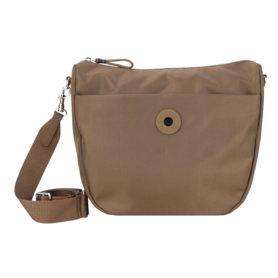 Joop! Jeans Giocoso 1.0 Delia Crossbody tas 25 cm