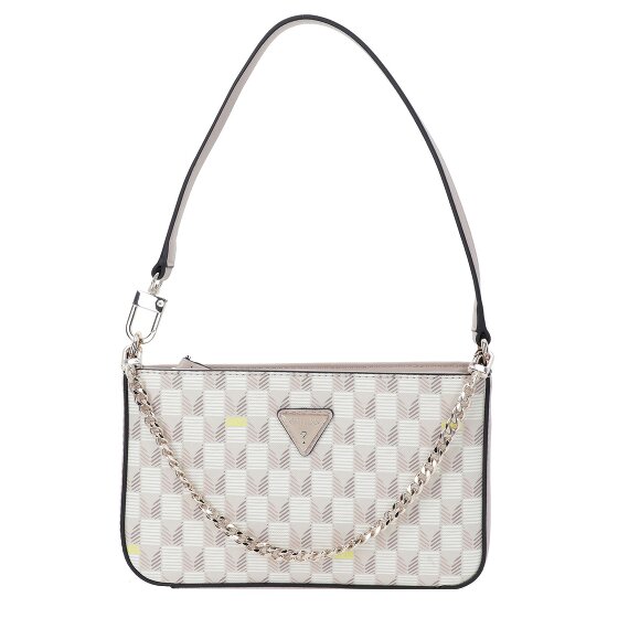 Guess G Wave II Schoudertas 22 cm