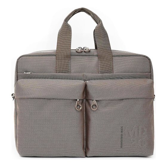 Mandarina Duck MD 20 Aktentas 37.5 cm Laptopvak