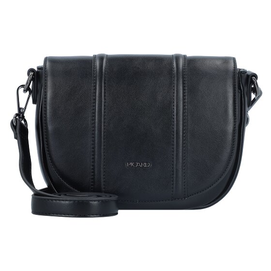 Picard Tango Schoudertas 21 cm