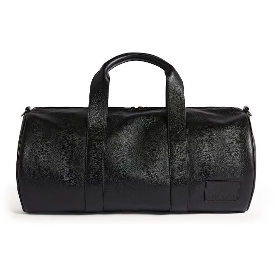 Ted Baker Grantly Weekender reistas Leer 50 cm