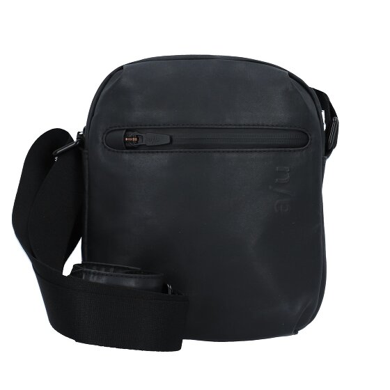 aunts & uncles Onga RE Mini tas Schoudertas 17.5 cm