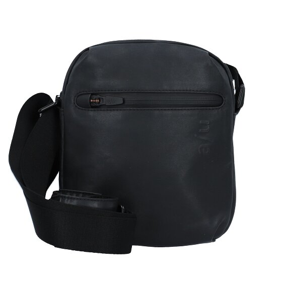 aunts & uncles Japan RE Onga RE Mini tas Schoudertas 17.5 cm