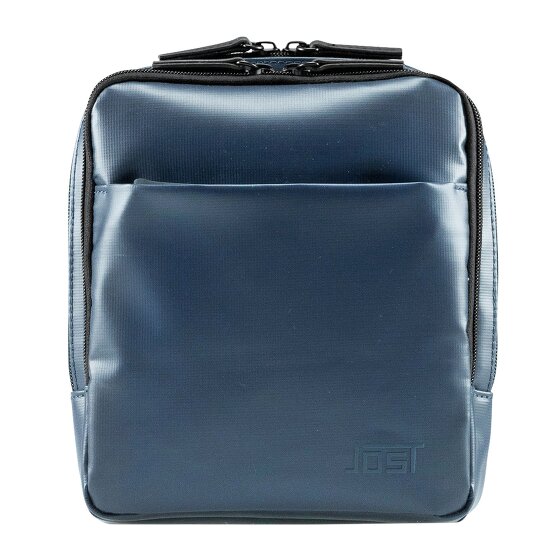 Jost Tolja Mini tas Schoudertas XS 18 cm