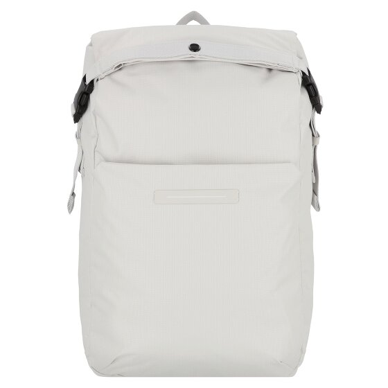 Horizn Studios Shibuya Rolltop Dagrugzak 44 cm Laptop compartiment