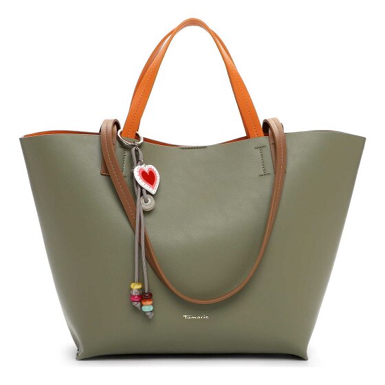 Tamaris Keshia Shopper Tas 48 cm