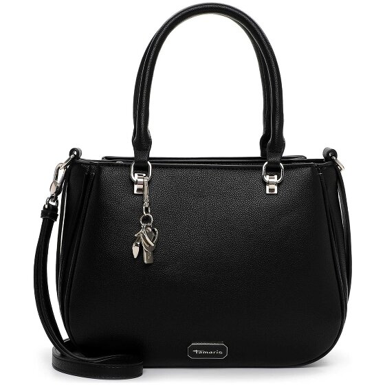 Tamaris TAS Katharina Handtas 28 cm