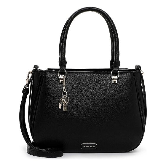 Tamaris TAS Katharina Handtas 28 cm