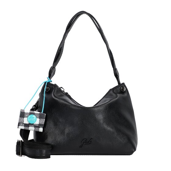 Gabs Fiona Schoudertas Leer 25 cm