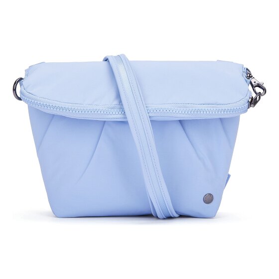 Pacsafe Citysafe CX Schoudertas RFID 26 cm