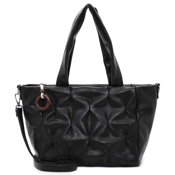 Emily & Noah Karlotta Shopper Tas 41 cm