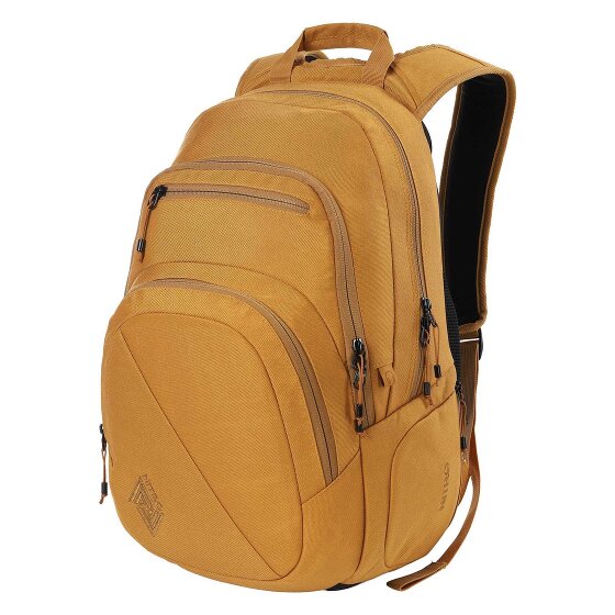 NITRO Stash 29 School rugzak 49 cm