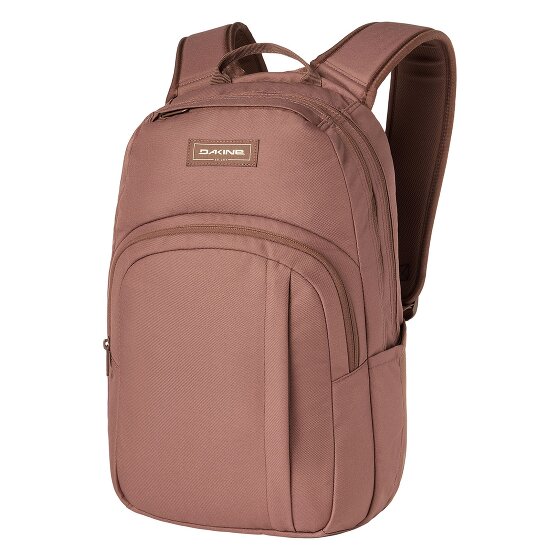 Dakine Campus 25L Dagrugzak M 46 cm