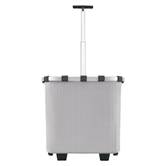reisenthel Carrycruiser winkelwagen 47,5 cm