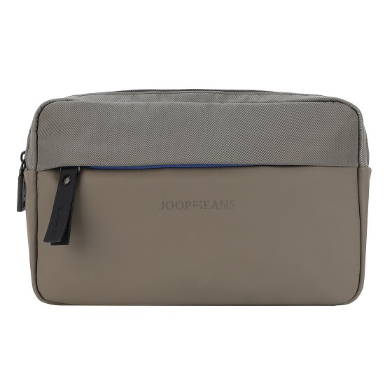 Joop! Jeans Atessa Lino Fanny pack 26 cm