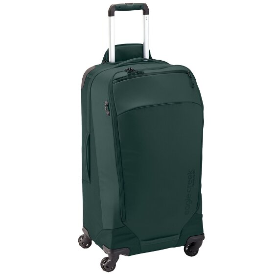 Eagle Creek Tarmac XE 4 wielen Trolley 74 cm