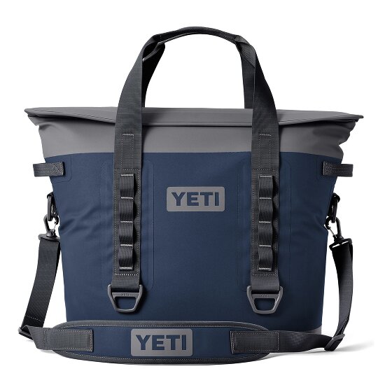 Yeti Hopper Koeltas 64 cm