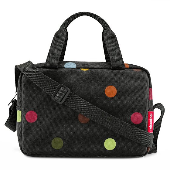reisenthel Coolerbag To-Go Koeltas 23.5 cm