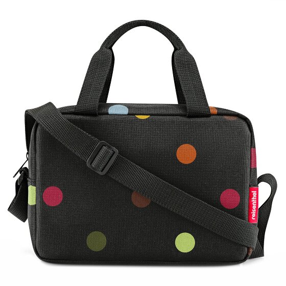 reisenthel Coolerbag To-Go Koeltas 23.5 cm