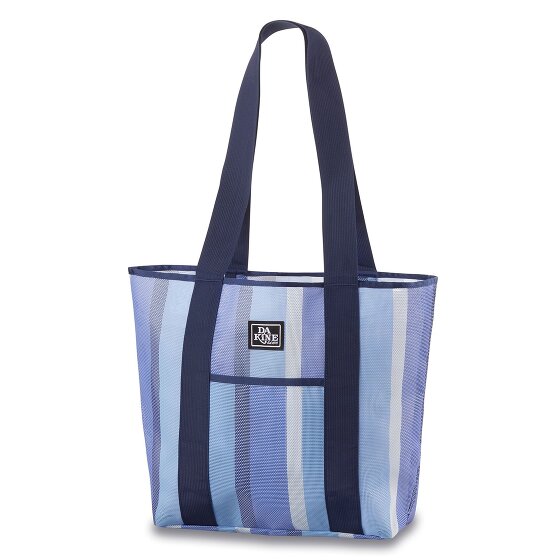 Dakine Mesh Tote Shopper Tas 55 cm
