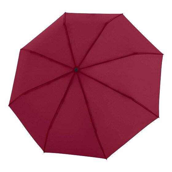 Knirps Timber Zak paraplu 28 cm