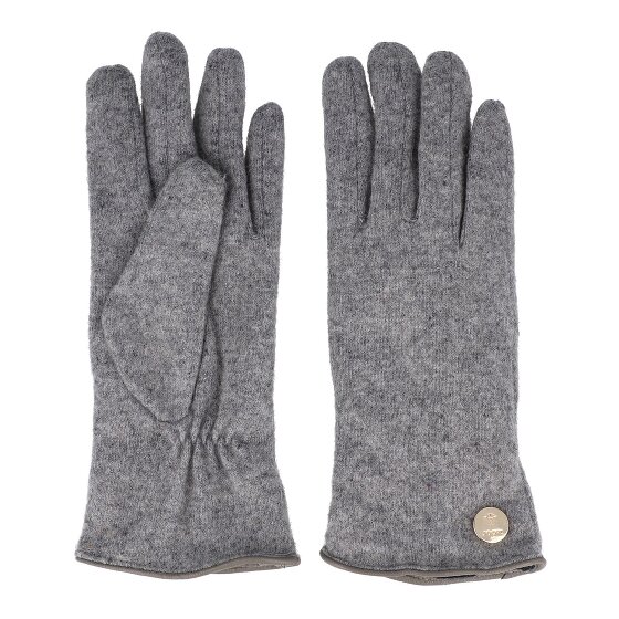 Joop! Handschoenen