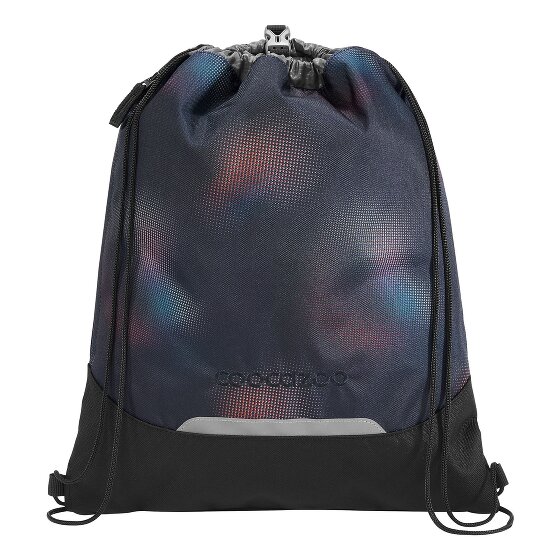 coocazoo Gymtas 43 cm