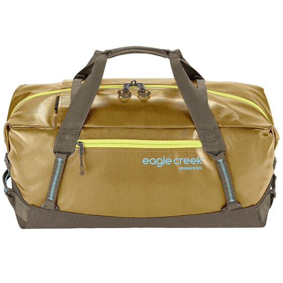 Eagle Creek Migrate Reistas 59 cm