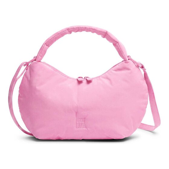 GOT BAG Cloud Bead Bag Handtas 31 cm