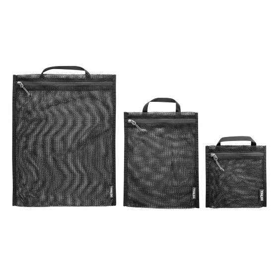 Tatonka Packing cube 29 cm