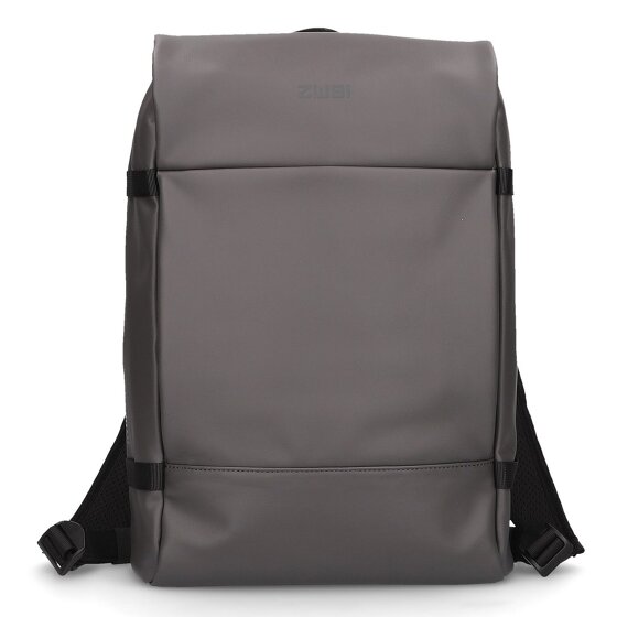 Zwei Aqua Dagrugzak 41 cm Laptop compartiment