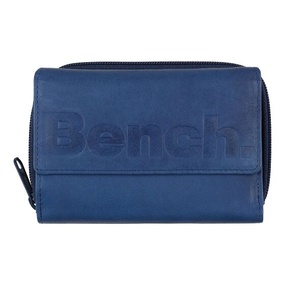 Bench Portemonnee 14 cm
