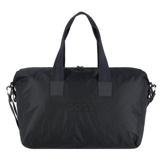 Boss Catch 3.0 Weekender reistas 50 cm