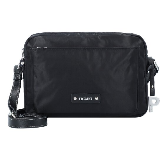 Picard Sonja Sonja Schoudertas 22 cm