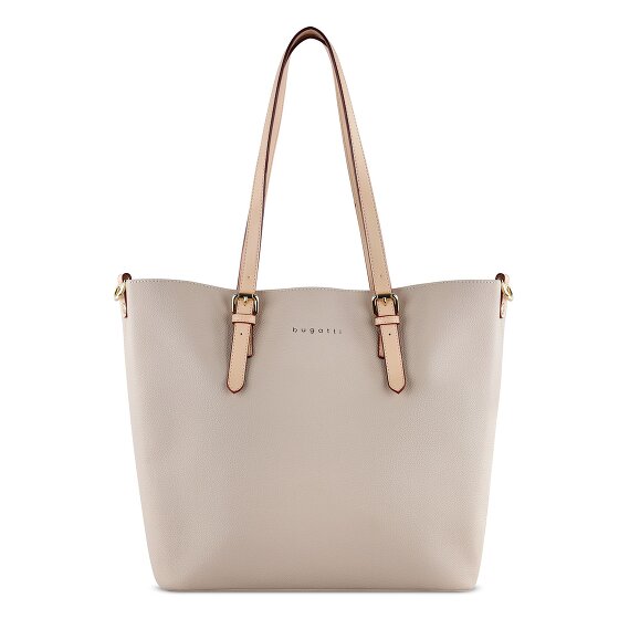 bugatti Ella Shopper Tas 31 cm