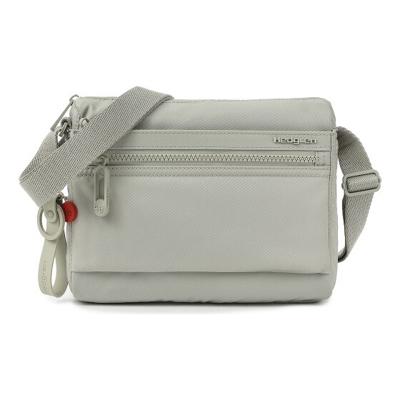 Hedgren Inner City Schoudertas RFID-bescherming 22 cm