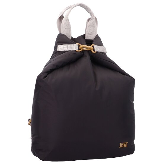 Jost Kemi XChange Handtas 30 cm