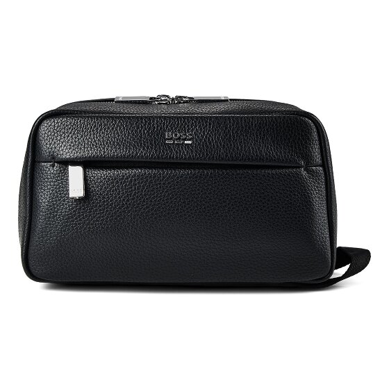 Boss Ray Toilettas 25 cm