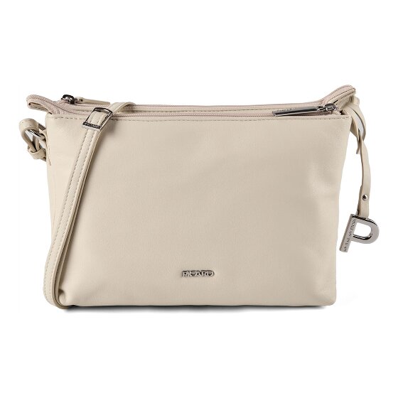 Picard Really Schoudertas Leer 24 cm