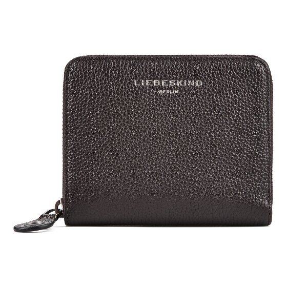 Liebeskind Zita Portemonnee RFID-bescherming Leder 12.5 cm
