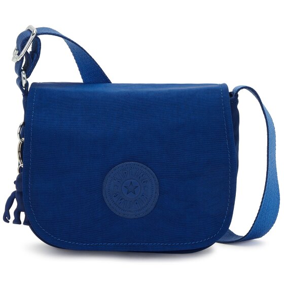 Kipling Basic Loreen Mini Schoudertas 18 cm