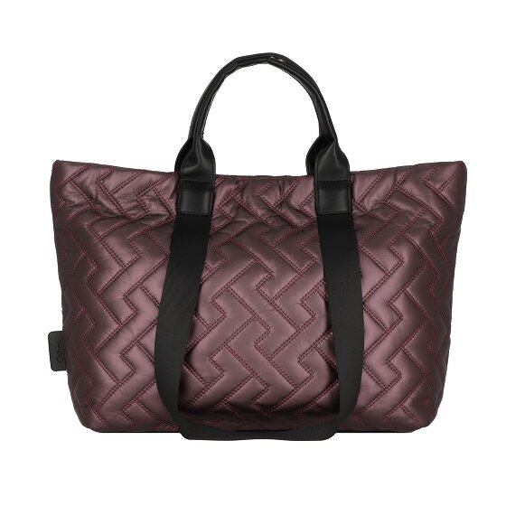 Gabor Haley Shopper Tas 48 cm