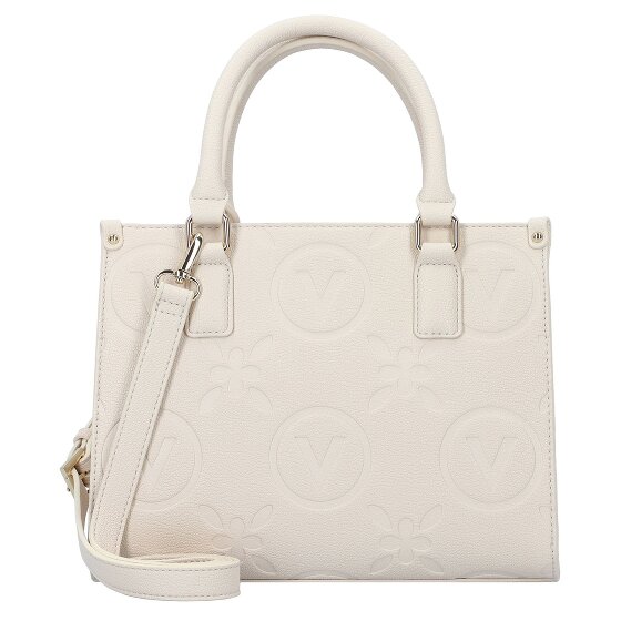 Valentino Samba SAMBA RE Shopper Tas 25 cm