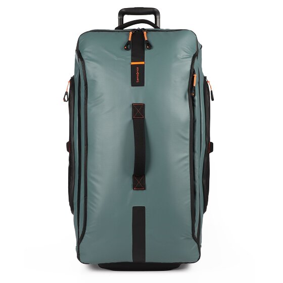 Samsonite Paradiver Light 2 wielen Reistas 79 cm