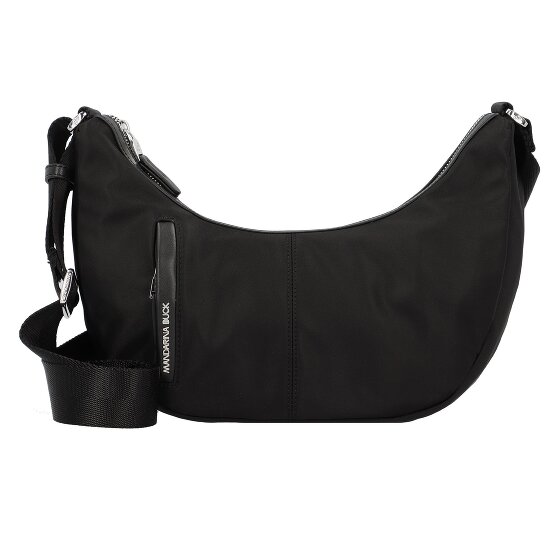 Mandarina Duck Hunter Crossbody tas 20 cm