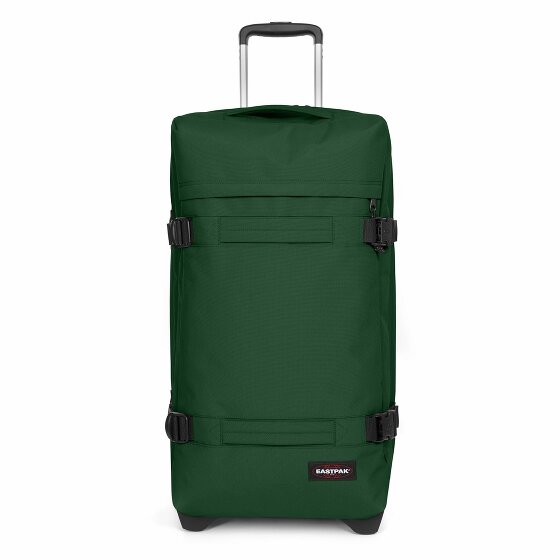 Eastpak Transit'R 2 wielen Reistas M 67 cm